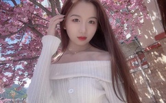 十分钟在线观看直播